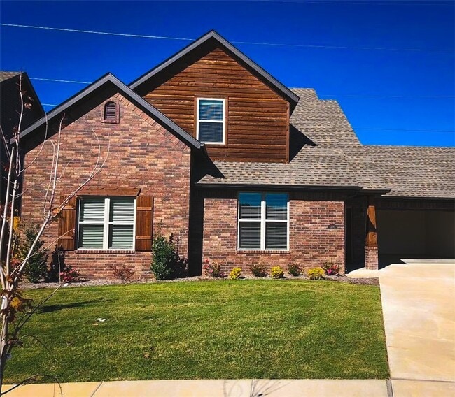 Building Photo - 3100 SW Riverstone Ave
