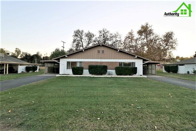 Building Photo - 6183 Verde Vale Ct