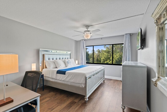 Photo - 1054 Lotus Cove Ct Unit 623