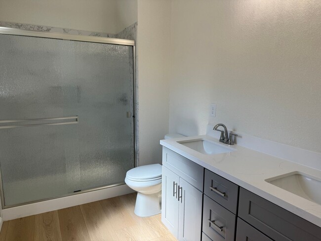 Photo - OPEN HOUSE THIS SATURDAY 1pm-4pm