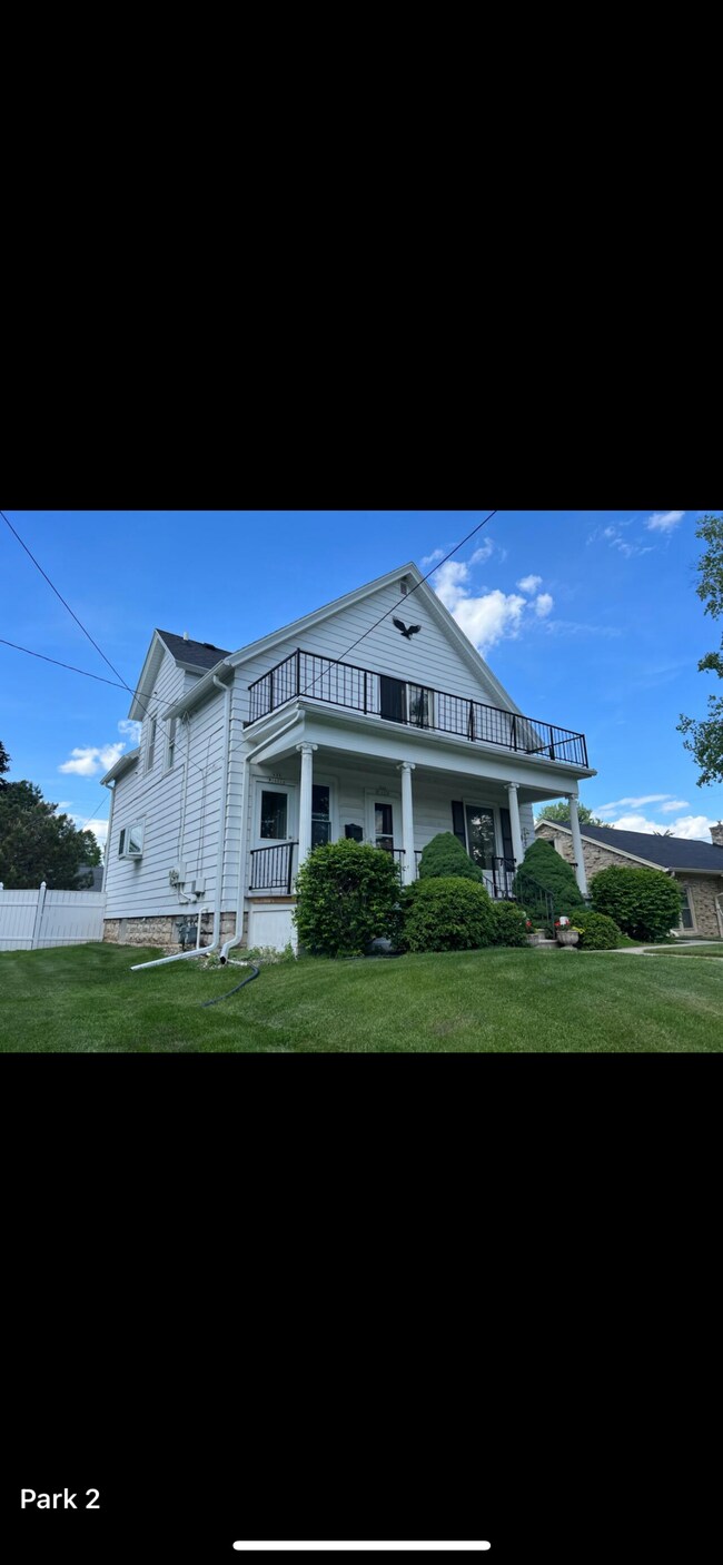 Photo - N88W16024 Park Blvd