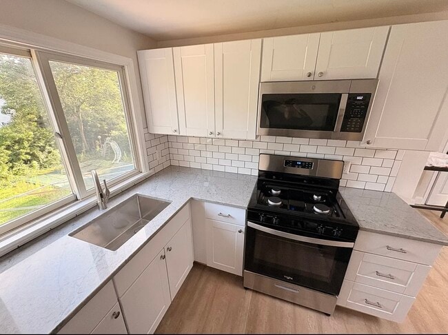 Photo - 62 39th St Unit 1