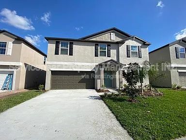 Building Photo - 12975 Wildflower Meadow Dr