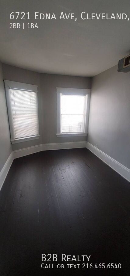 Photo - 6721 Edna Ave Unit 2