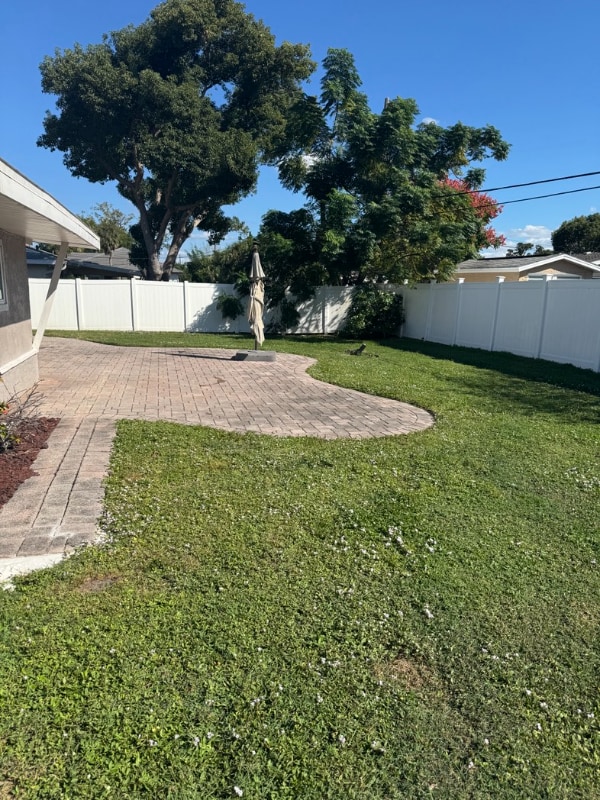 Photo - 2608 Hibiscus St