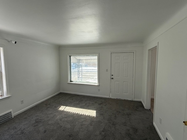 Photo - 16081 Rossini Dr