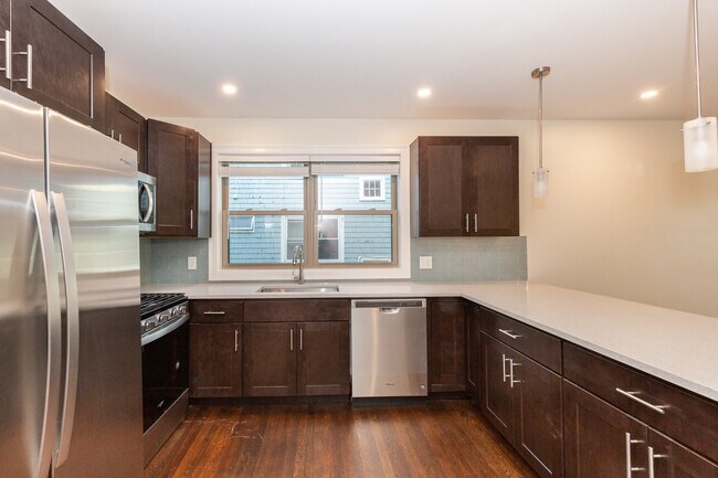 Photo - 27 1st St Unidad 1