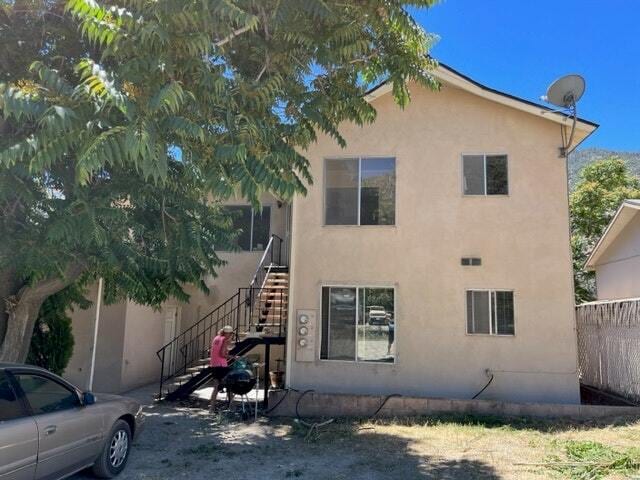 Photo - 633 Pasadena Trail