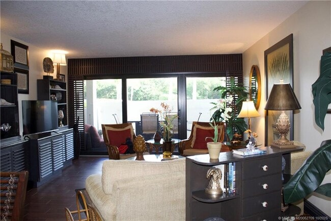 Photo - 3792 NE Ocean Blvd Unidad 104S