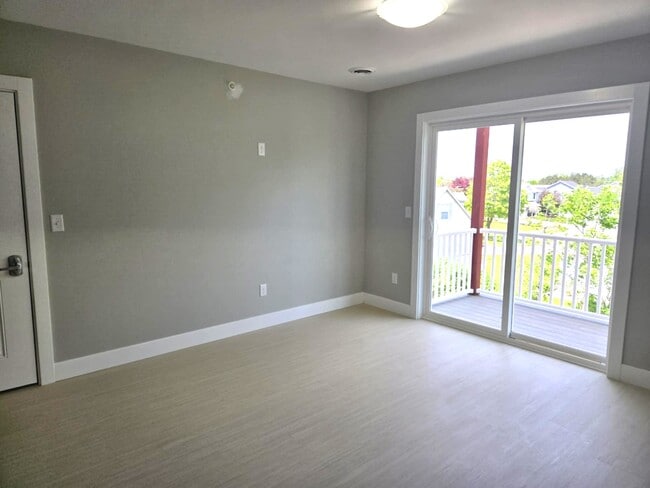 Auburn Meadows Apartments