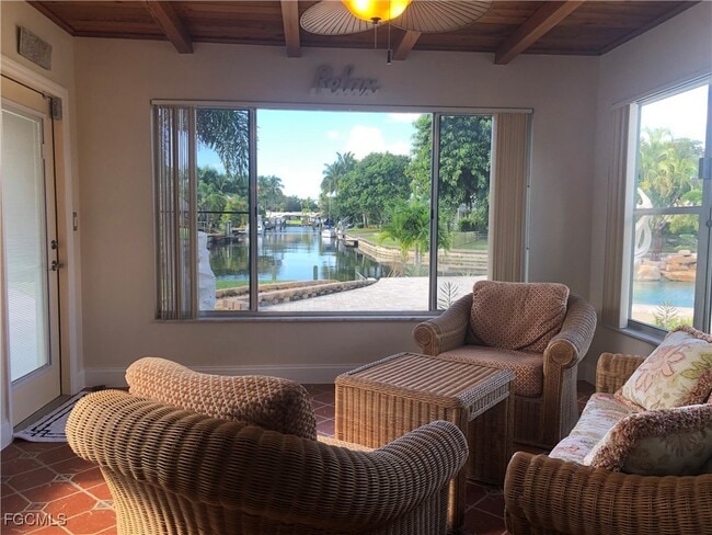 Photo - 5972 Baker Ct