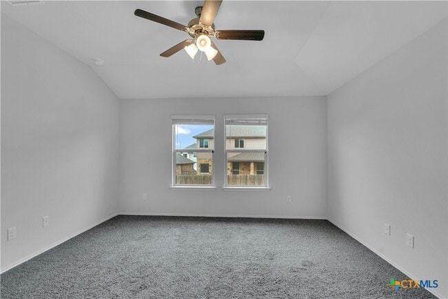 Photo - 1303 Prospector Trl