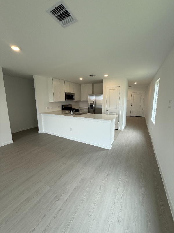 Building Photo - 14829 Ascot Bend Cir Rental
