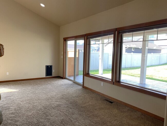 566 Village Dr