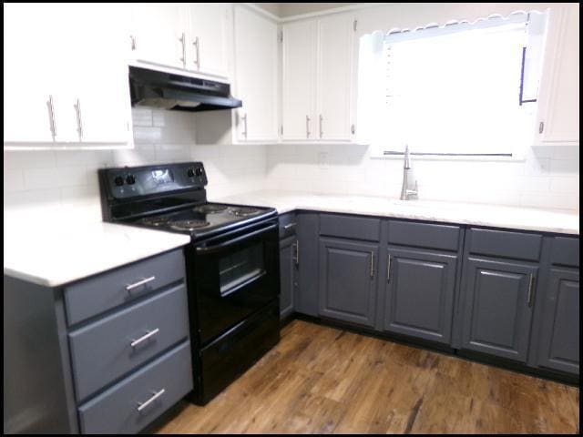 Photo - 408 W 4th St