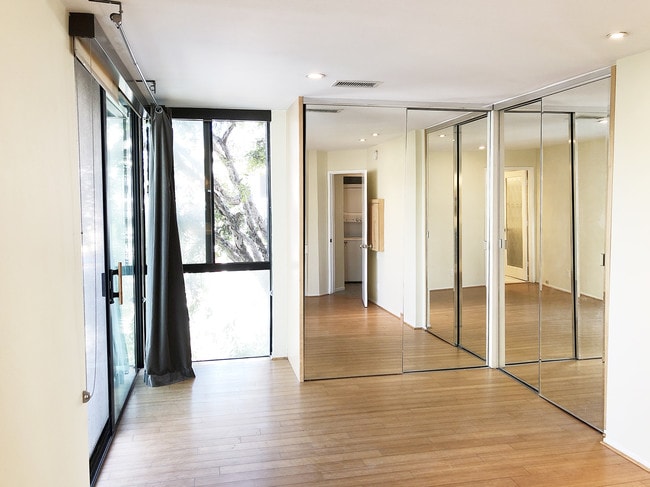 Photo - 1 Buccaneer St Unit 1