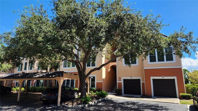 Photo - 4134 Central Sarasota Pkwy Unit 1735