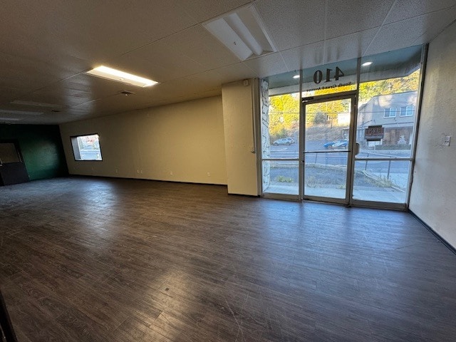 Photo - 410 S Grand Ave