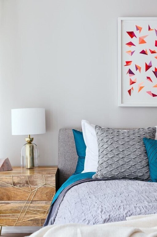 Photo - 77 West 24th Street Unidad 14R