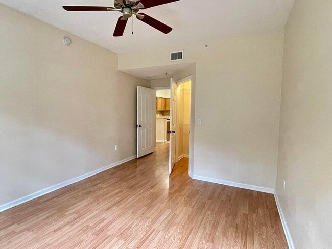 Photo - 9849 Baywinds Blvd Unit 8106