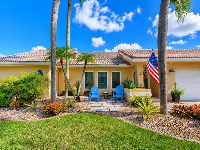 Photo - 6373 NW 55th Manor