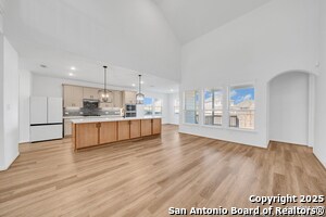 Photo - 4803 Park Leaf House