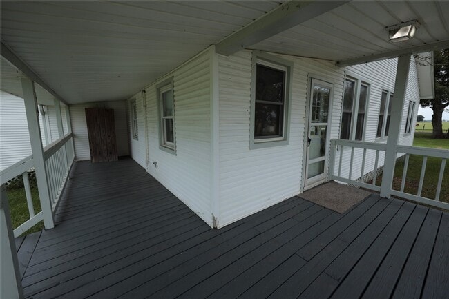 Photo - 3289 Co Rd 158