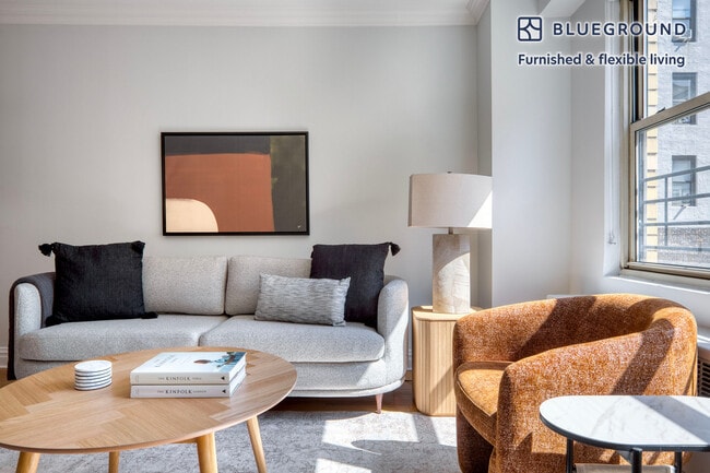 Photo - 210 W 89th St Unit FL12-ID1139