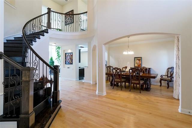 Photo - 1114 Backbay Dr