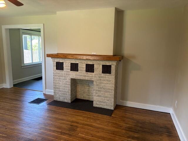 Photo - 2140 Dartmouth Ave
