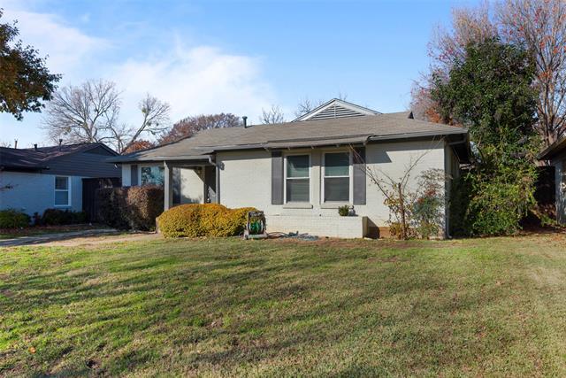 Photo - 4131 Saranac Dr
