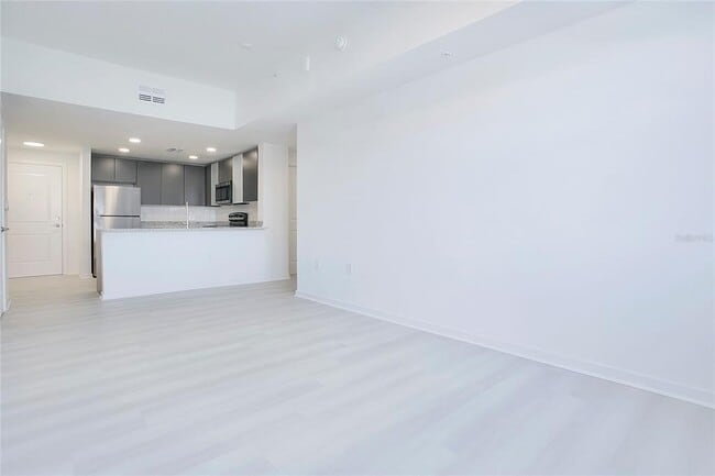 Photo - 5579 Millennia Park Dr Unit 106