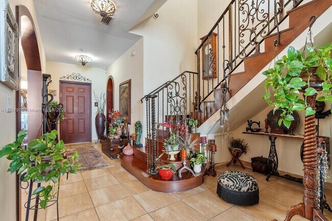 Photo - 3340 NE 190th St Unidad PH1808