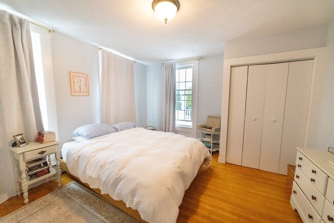 Photo - 10 Maple Cir Unit 1
