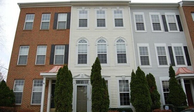 Photo - 5823 Pearson Ln