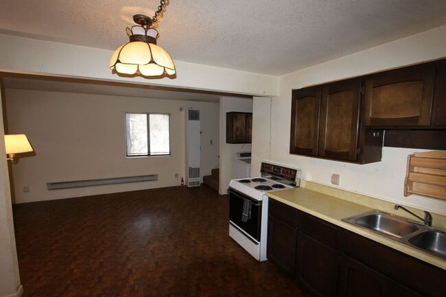 Photo - Coming in June - Kachina Village home