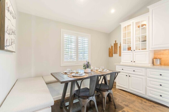 34392 Jericho Rd