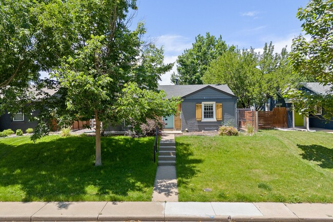 Photo - Recently Updated Home in Prime Sunnyside Neighborhood!