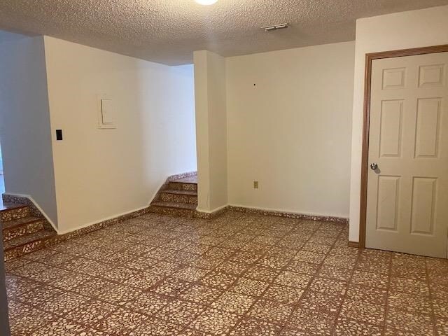 Photo - 2010 Guerrero St