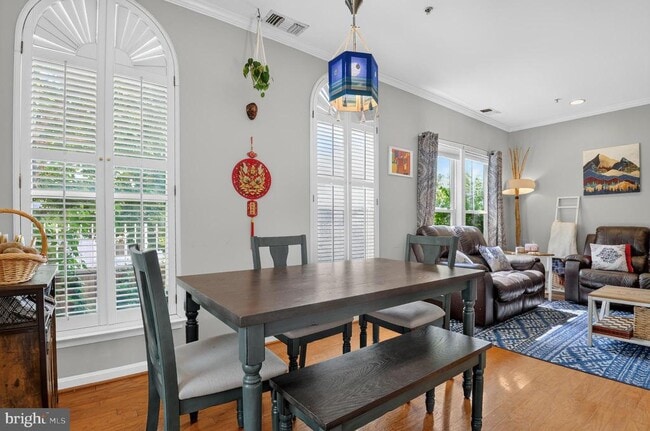 Photo - 2921 Deer Hollow Way Unit 113