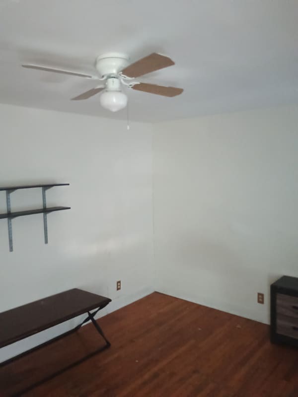 Photo - 2806 Nueces St