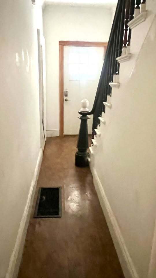 Photo - 92 Wallace St Unit 1