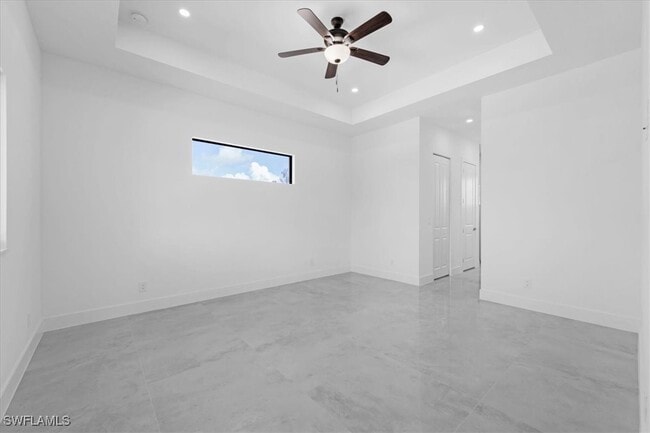 Photo - 3234 NW 21st Terrace