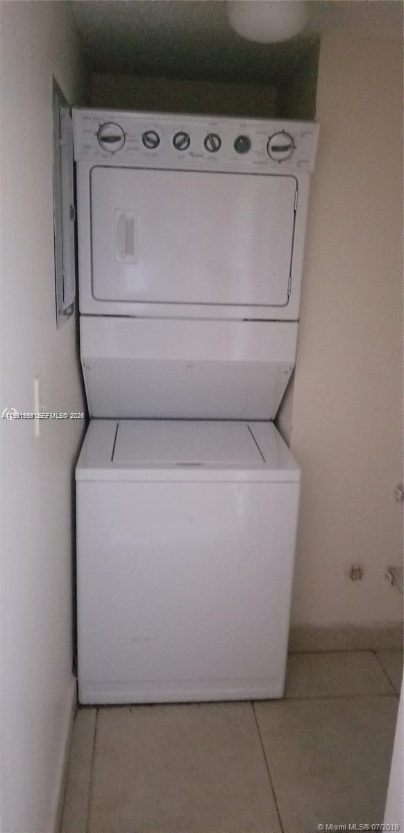 Photo - 9135 SW 125th Ave Unit 401P