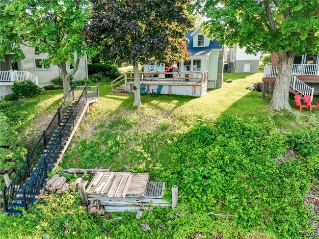Photo - 340 Lane 8
