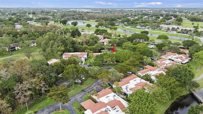 Photo - 21691 Tall Palm Cir