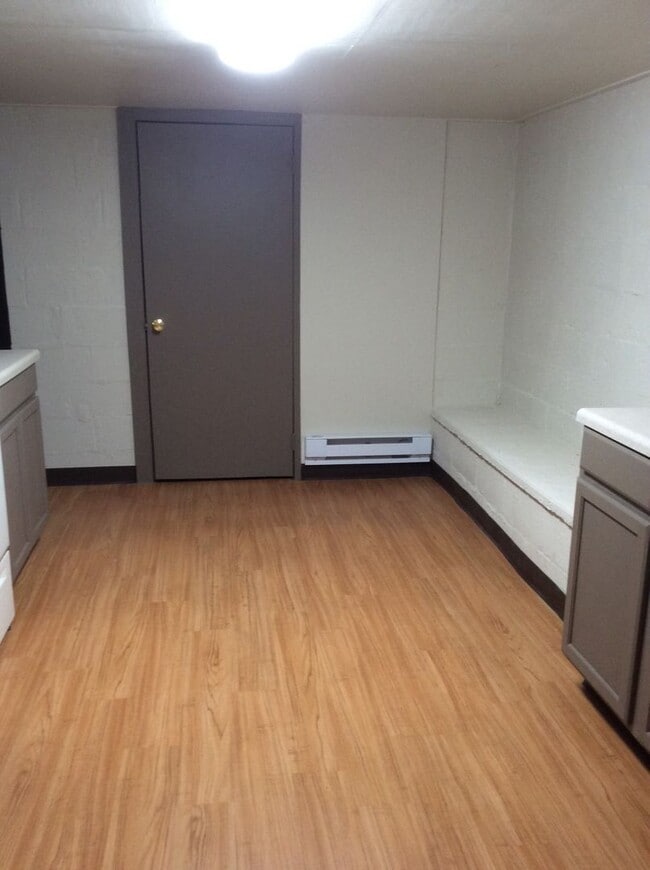Photo - Sunrise Apartment Unidad Sunrise Apartment