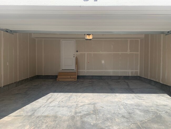 Photo - 70 E Ginger Gold Rd