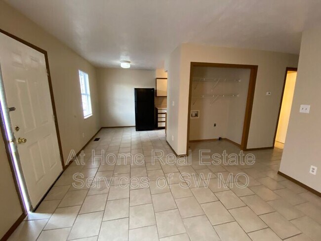 Photo - 750 S Campbell Ave Unit 750-F