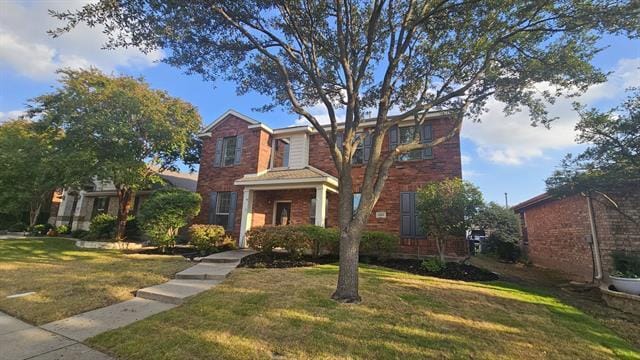 Photo - 4509 Brighton Dr